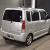 suzuki wagon-r 2005 -SUZUKI--Wagon R MH21S--MH21S-447342---SUZUKI--Wagon R MH21S--MH21S-447342- image 6