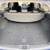 subaru levorg 2015 -SUBARU--Levorg DBA-VM4--VM4-056720---SUBARU--Levorg DBA-VM4--VM4-056720- image 12