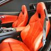 bmw z4 2019 CFJ1895529 image 13