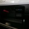 abarth 595 2017 CFJ1733263 image 18