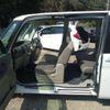 daihatsu tanto 2012 -DAIHATSU 【柏 580 3580】--Tanto DBA-L375S--L375S-0527703---DAIHATSU 【柏 580 3580】--Tanto DBA-L375S--L375S-0527703- image 4