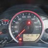 toyota corolla-fielder 2017 CFJ1505446 image 21