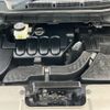 nissan elgrand 2010 CFJ1838109 image 10