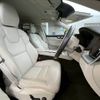 volvo xc60 2018 CFJ1850150 image 5