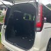 toyota noah 2014 -TOYOTA--Noah DBA-ZRR85G--ZRR85-0003812---TOYOTA--Noah DBA-ZRR85G--ZRR85-0003812- image 10