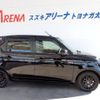 honda n-one 2024 -HONDA 【名変中 】--N ONE JG3--2113020---HONDA 【名変中 】--N ONE JG3--2113020- image 28