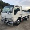 mazda titan 2007 CFJ1713777 image 3