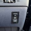 toyota hilux-surf 1998 CFJ1759152 image 5