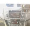 suzuki swift 2012 -SUZUKI--Swift DBA-ZD72S--ZD72S-200762---SUZUKI--Swift DBA-ZD72S--ZD72S-200762- image 20