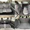 honda vezel 2023 quick_quick_RV5_RV5-1105456 image 7