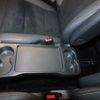 toyota alphard 2022 -TOYOTA--Alphard 3BA-AGH30W--AGH30-0433591---TOYOTA--Alphard 3BA-AGH30W--AGH30-0433591- image 11