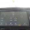 daihatsu tanto 2017 -DAIHATSU--Tanto DBA-LA600S--LA600S-0565905---DAIHATSU--Tanto DBA-LA600S--LA600S-0565905- image 20