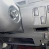 daihatsu tanto 2012 -DAIHATSU--Tanto L375S--0518359---DAIHATSU--Tanto L375S--0518359- image 7