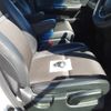 honda stepwagon 2020 CFJ1749063 image 9