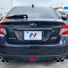 subaru wrx 2016 -SUBARU--WRX CBA-VAB--VAB-016085---SUBARU--WRX CBA-VAB--VAB-016085- image 18