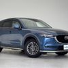 mazda cx-5 2017 -MAZDA--CX-5 LDA-KF2P--KF2P-118697---MAZDA--CX-5 LDA-KF2P--KF2P-118697- image 1