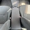 toyota prius 2010 -TOYOTA--Prius DAA-ZVW30--ZVW30-5145862---TOYOTA--Prius DAA-ZVW30--ZVW30-5145862- image 4