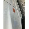 suzuki jimny 2003 CFJ1565015 image 23