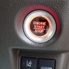 honda n-box 2021 -HONDA--N BOX 6BA-JF3--JF3-5105513---HONDA--N BOX 6BA-JF3--JF3-5105513- image 12