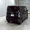 daihatsu tanto 2019 -DAIHATSU 【和歌山 】--Tanto LA650S-0019643---DAIHATSU 【和歌山 】--Tanto LA650S-0019643- image 6