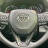 toyota rav4 2019 quick_quick_6BA-MXAA52_MXAA52-4002670 image 15