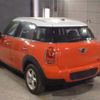 mini mini-others 2011 -BMW--BMW Mini ZA16--0WL90364---BMW--BMW Mini ZA16--0WL90364- image 2