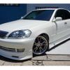 toyota mark-ii 2000 quick_quick_JZX110_JZX110-6002173 image 7