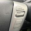 nissan serena 2012 CFJ1705760 image 7