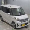 mitsubishi ek-space 2014 CFJ1823698 image 10