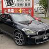 bmw x2 2019 -BMW 【札幌 303ﾐ664】--BMW X2 YK20--0EG18752---BMW 【札幌 303ﾐ664】--BMW X2 YK20--0EG18752- image 27