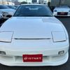 nissan 180sx 1998 -NISSAN--180SX RPS13--RPS13-332211---NISSAN--180SX RPS13--RPS13-332211- image 22