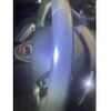 peugeot 308 2015 -PEUGEOT--Peugeot 308 ABA-T9WHN02--VF3LRHNYWFS007394---PEUGEOT--Peugeot 308 ABA-T9WHN02--VF3LRHNYWFS007394- image 17