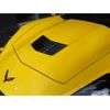 chevrolet corvette 2014 GOO_JP_700056033630241018002 image 6
