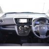 nissan dayz-roox 2019 CFJ1789144 image 3