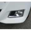 toyota alphard 2013 CFJ1509669 image 12