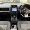 jeep compass 2014 quick_quick_ABA-MK49_1C4NJCFA0ED770526 image 2