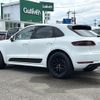 porsche macan 2016 CFJ1697290 image 15