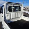 daihatsu hijet-truck 2018 -DAIHATSU--Hijet Truck S510P--0230923---DAIHATSU--Hijet Truck S510P--0230923- image 26