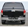 toyota tundra 2007 GOO_NET_EXCHANGE_9200620A30250603W001 image 9