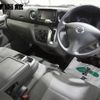 nissan caravan-van 2018 -NISSAN--Caravan Van VW6E26--102889---NISSAN--Caravan Van VW6E26--102889- image 12