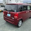 daihatsu move-canbus 2018 -DAIHATSU--Move Canbus DBA-LA800S--LA800S-0112534---DAIHATSU--Move Canbus DBA-LA800S--LA800S-0112534- image 6