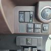 subaru justy 2020 CFJ1700467 image 9