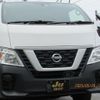 nissan nv350-caravan-van 2019 CFJ1708985 image 1