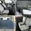 renault captur 2016 quick_quick_ABA-2RH5F1_VF12RAU1DF0729454 image 7