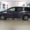 honda odyssey 2014 -HONDA--Odyssey DBA-RC1--RC1-1013702---HONDA--Odyssey DBA-RC1--RC1-1013702- image 9