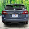 subaru levorg 2015 -SUBARU--Levorg DBA-VMG--VMG-012963---SUBARU--Levorg DBA-VMG--VMG-012963- image 18