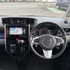 daihatsu thor 2019 quick_quick_M900S_M900S-0044799 image 5