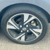 nissan dayz 2020 CFJ1577918 image 20