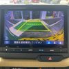 honda n-box 2024 CFJ1252992 image 10