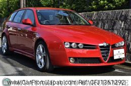alfa-romeo 159-sportwagon 2008 quick_quick_ABA-93922_ZAR93900007127846